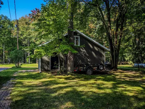 5480 Gronda, Harrison, MI 48625 photo 15