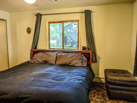 5480 Gronda, Harrison, MI 48625 photo 23
