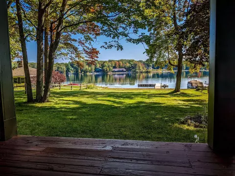5480 Gronda, Harrison, MI 48625 photo 4