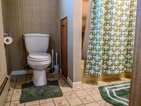 5480 Gronda, Harrison, MI 48625 photo 22