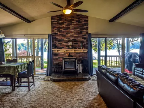 5480 Gronda, Harrison, MI 48625 photo 26