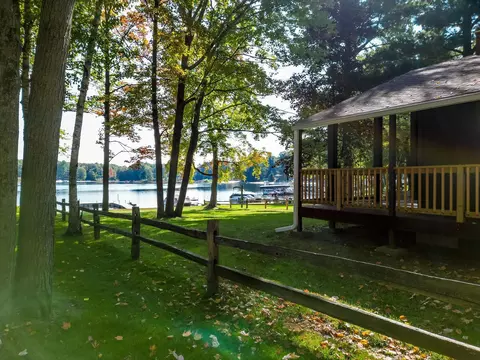 5480 Gronda, Harrison, MI 48625 photo 33