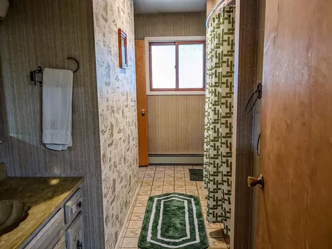 5480 Gronda, Harrison, MI 48625 photo 21