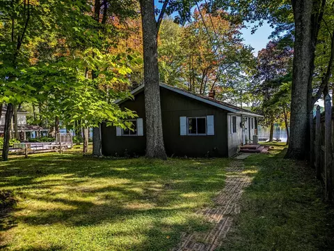 5480 Gronda, Harrison, MI 48625 photo 14