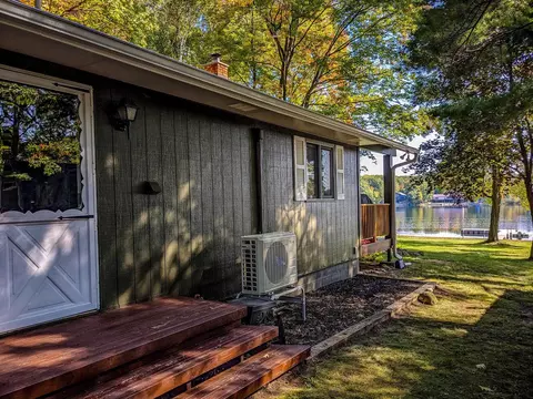 5480 Gronda, Harrison, MI 48625 photo 16