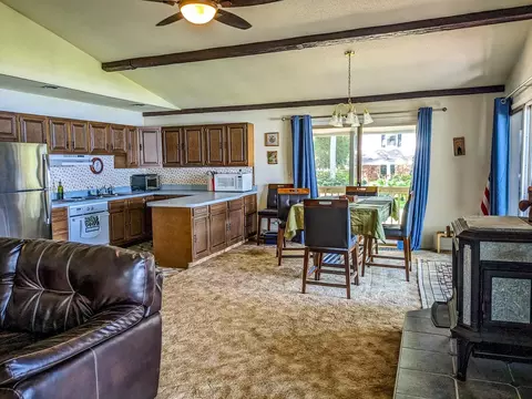 5480 Gronda, Harrison, MI 48625 photo 29