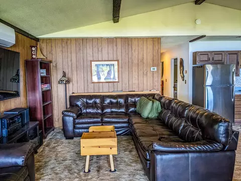 5480 Gronda, Harrison, MI 48625 photo 30