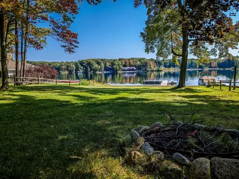 5480 Gronda, Harrison, MI 48625 photo 5
