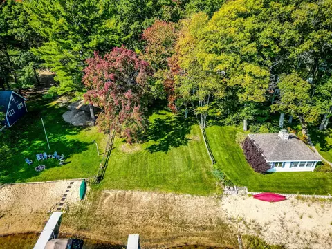 5480 Gronda, Harrison, MI 48625 photo 7
