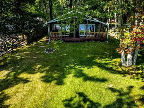 5480 Gronda, Harrison, MI 48625 photo 32
