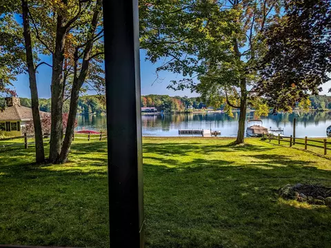 5480 Gronda, Harrison, MI 48625 photo 6