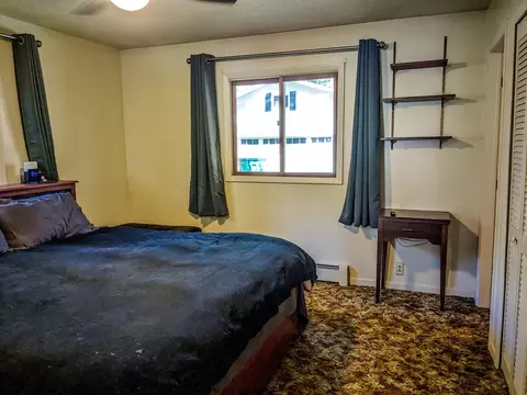 5480 Gronda, Harrison, MI 48625 photo 24