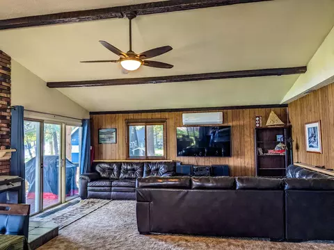 5480 Gronda, Harrison, MI 48625 photo 31
