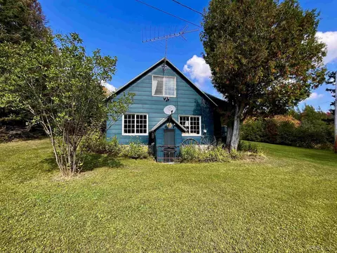 20082 Keranen, Lanse, MI 49946