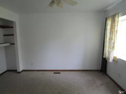 3223 Maplewood, Monroe, MI 48162 photo 8