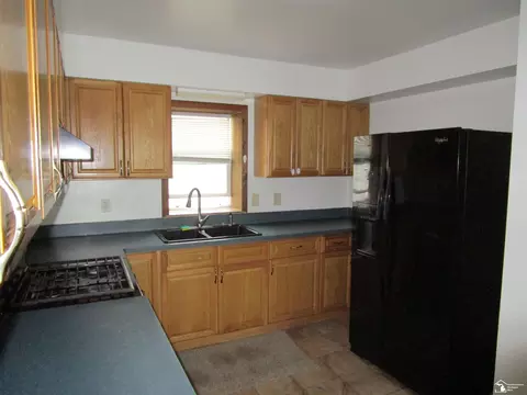 3223 Maplewood, Monroe, MI 48162 photo 4