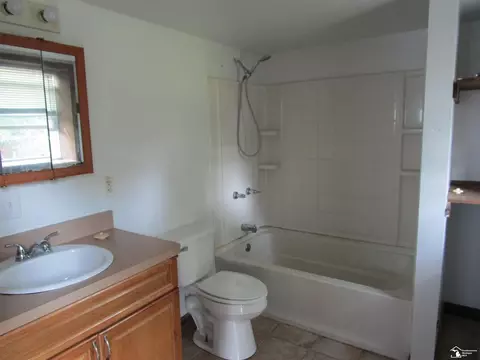 3223 Maplewood, Monroe, MI 48162 photo 7
