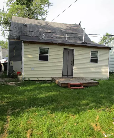 3223 Maplewood, Monroe, MI 48162 photo 13