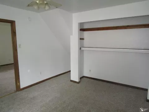 3223 Maplewood, Monroe, MI 48162 photo 9