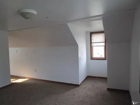 3223 Maplewood, Monroe, MI 48162 photo 11