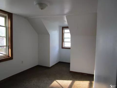 3223 Maplewood, Monroe, MI 48162 photo 12