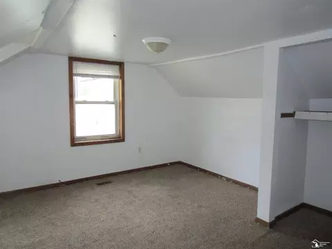 3223 Maplewood, Monroe, MI 48162 photo 10