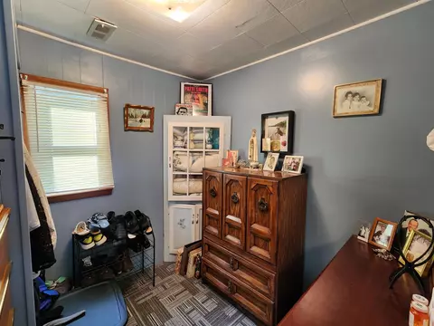 6363 Oak, Gladwin, MI 48624 photo 18