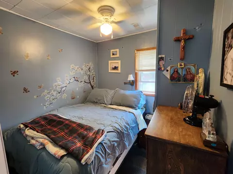 6363 Oak, Gladwin, MI 48624 photo 17