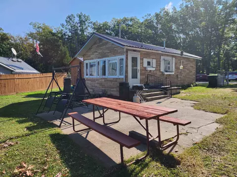 6363 Oak, Gladwin, MI 48624 photo 23