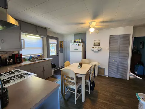 6363 Oak, Gladwin, MI 48624 photo 9