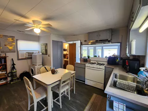 6363 Oak, Gladwin, MI 48624 photo 10