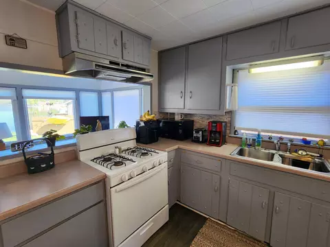 6363 Oak, Gladwin, MI 48624 photo 7
