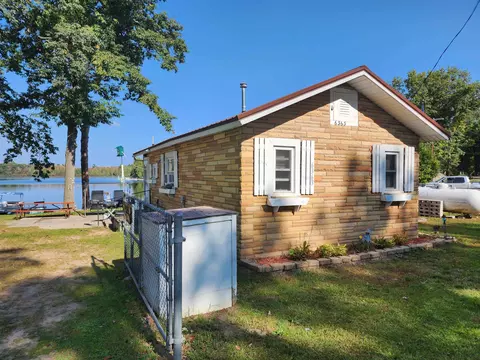 6363 Oak, Gladwin, MI 48624 photo 24