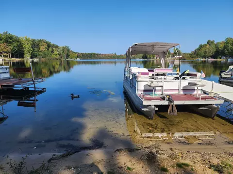 6363 Oak, Gladwin, MI 48624 photo 5