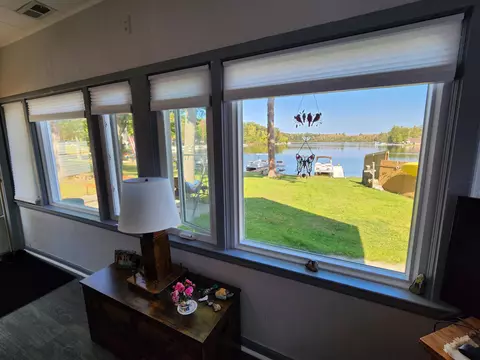 6363 Oak, Gladwin, MI 48624 photo 16