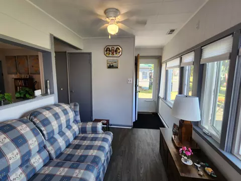 6363 Oak, Gladwin, MI 48624 photo 14