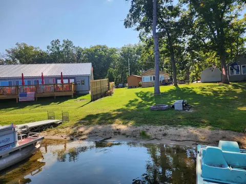 6363 Oak, Gladwin, MI 48624