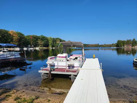 6363 Oak, Gladwin, MI 48624 photo 28
