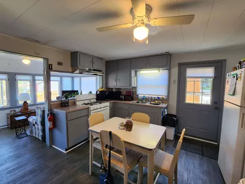 6363 Oak, Gladwin, MI 48624 photo 8