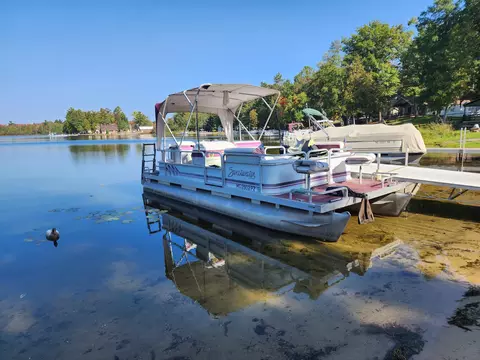 6363 Oak, Gladwin, MI 48624 photo 30
