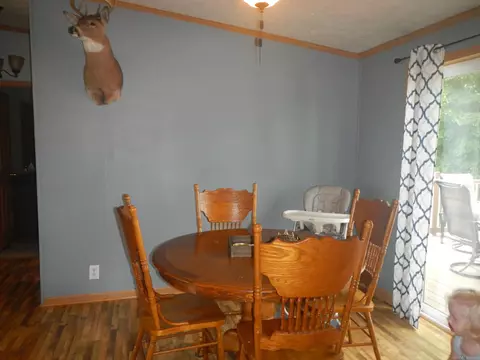 4949 Downington, Deckerville, MI 48427 photo 20