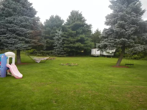 4949 Downington, Deckerville, MI 48427 photo 8