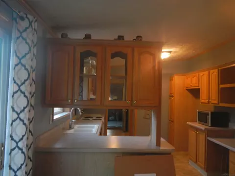 4949 Downington, Deckerville, MI 48427 photo 25