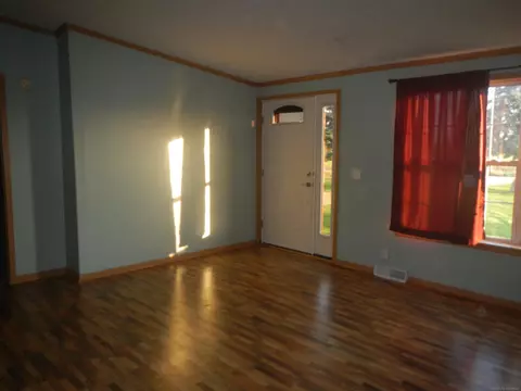 4949 Downington, Deckerville, MI 48427 photo 18