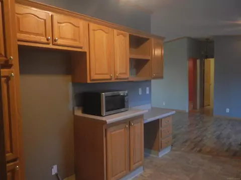4949 Downington, Deckerville, MI 48427 photo 21
