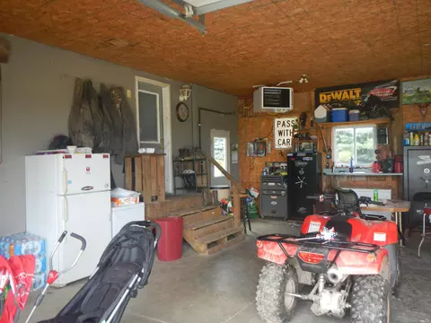 4949 Downington, Deckerville, MI 48427 photo 3