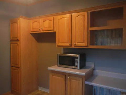 4949 Downington, Deckerville, MI 48427 photo 24