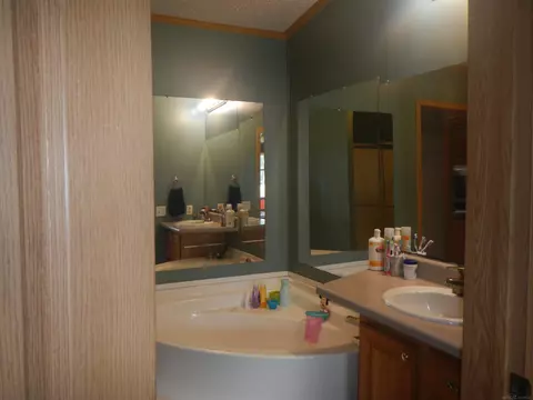 4949 Downington, Deckerville, MI 48427 photo 12