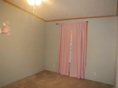 4949 Downington, Deckerville, MI 48427 photo 30