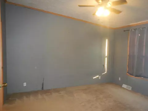4949 Downington, Deckerville, MI 48427 photo 13